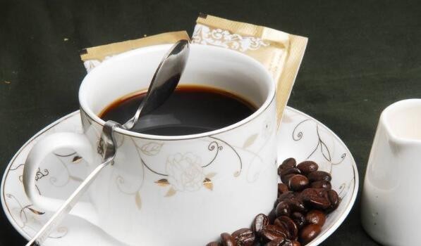 兴义市奶茶店加盟，为客户提供专业顾问建议