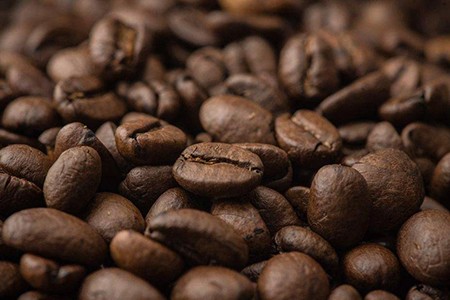 六盘水咖啡原料供应，中国专业的经销商