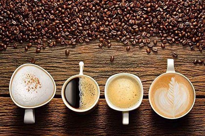 品质保证，长期供货，遵义咖啡原料销售