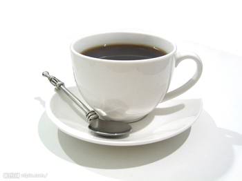 贵阳咖啡原料供应，我们追求合作双赢