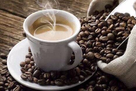 六盘水咖啡原料供应，用心服务每一位客户