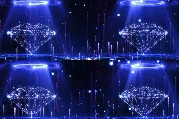 北京舞台背景星空幕布廠家，多元共赢、互惠互利