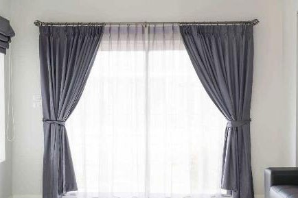 北京窗簾布藝批發，提供優良品質