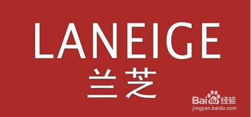 韩国(兰芝):韩国女性对美的向往以及对美好生活的追求,并没有因为战争