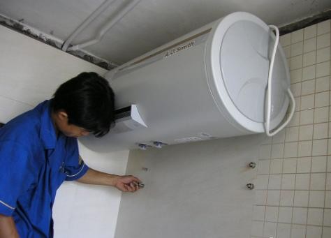 上海工程热水器太阳能系统，质量保证、价格实惠