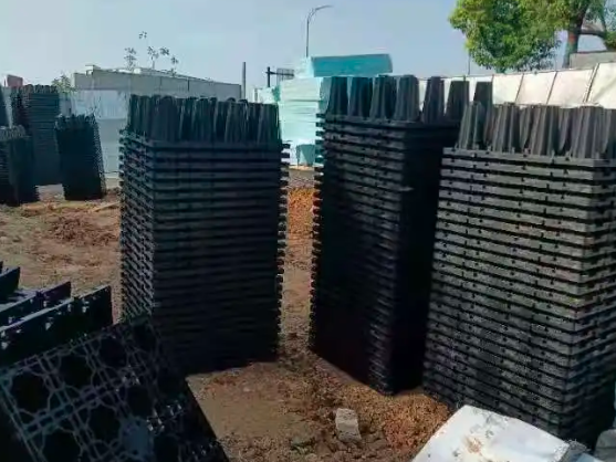 上海定制雨水回收系統過濾器，上海貼心到家知名企業