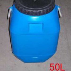 50公斤塑料桶回收