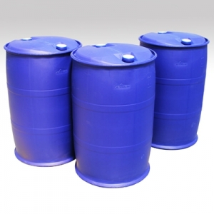 徐州25公斤塑料桶铁桶回收