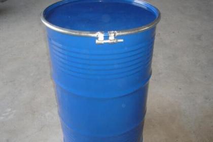 50公斤塑料桶回收