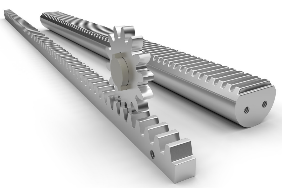 53_yyc直齿条yyc斜齿轮_百业网