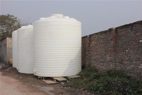 重慶涪陵區塑膠容器，個性化訂制，提供優質産品和服務