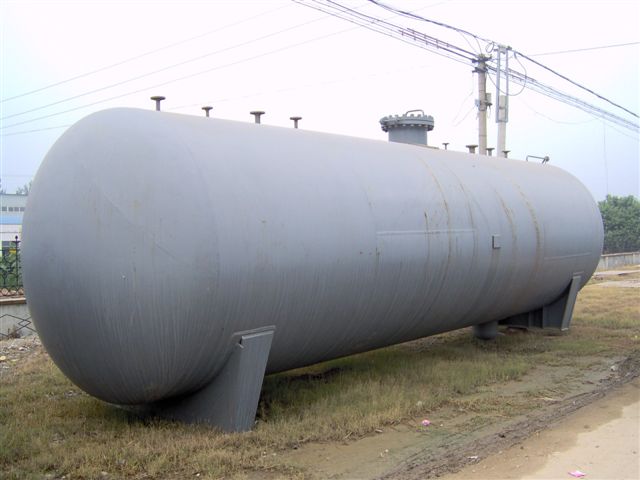 重庆化工容器供应,性能优越,经济耐用