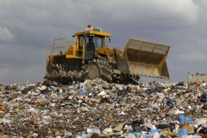 上海垃圾运输,服务无忧,您值得信赖