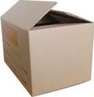 承接各类纸箱生产业务，太原纸箱厂，质量保证