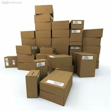 太原批发定制包装纸箱，质量保证、价格实惠