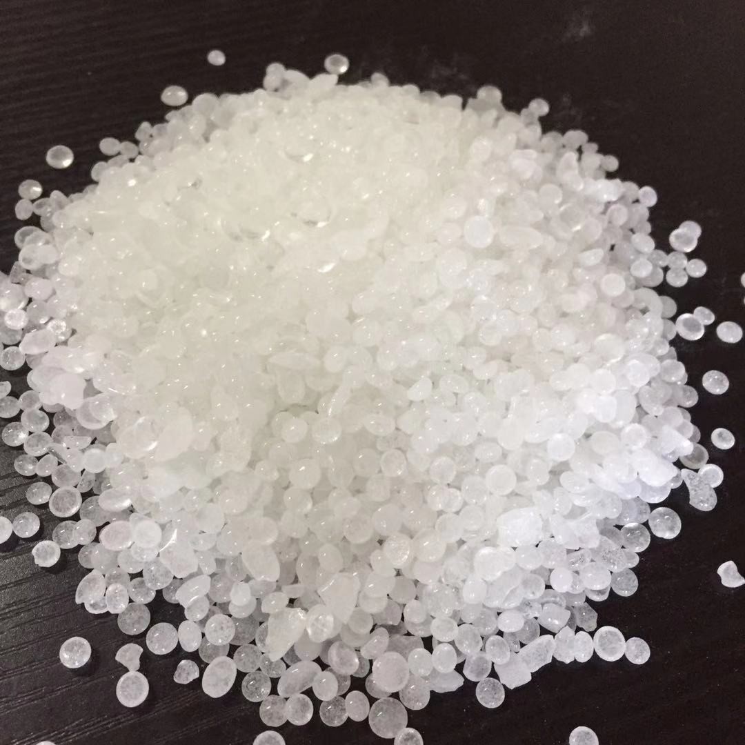 加氢c5石油树脂0色