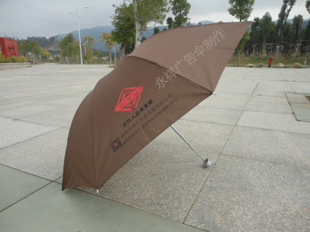 dsc02379_副本.jpg