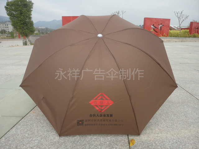 dsc02378_副本.jpg