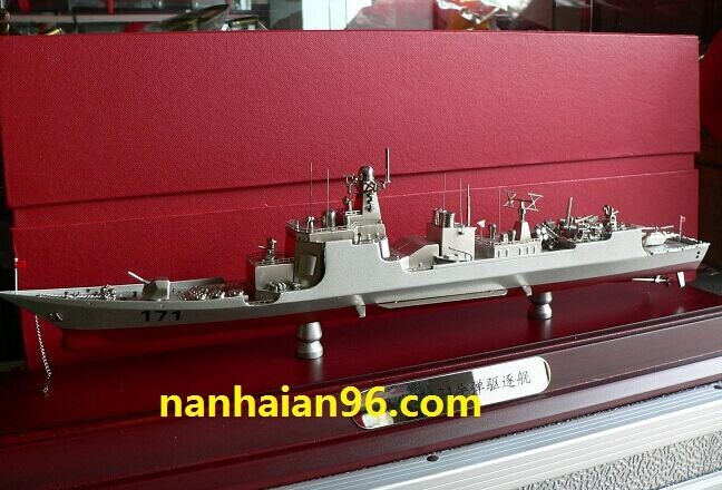 湛江陆战模型制造，样式真实，逼真