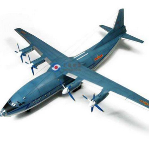定制生产各种规格，湛江飞机模型制作