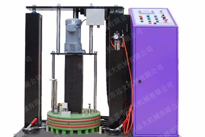 上海55加仑PUR热熔胶机销售，质优价廉，欢迎前来选购