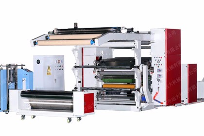 杭州55加仑PUR热熔胶机批发，设计稳定，品质稳定