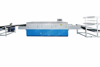 深圳熱熔膠平闆貼合機出售，質量可靠，歡迎聯系