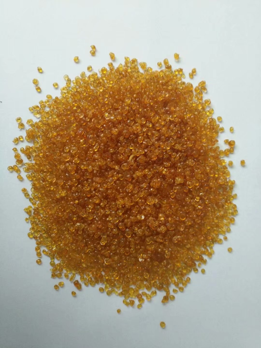 山西太原运城汾阳侯马临汾晋城高平神木特级纯骨胶牛胶