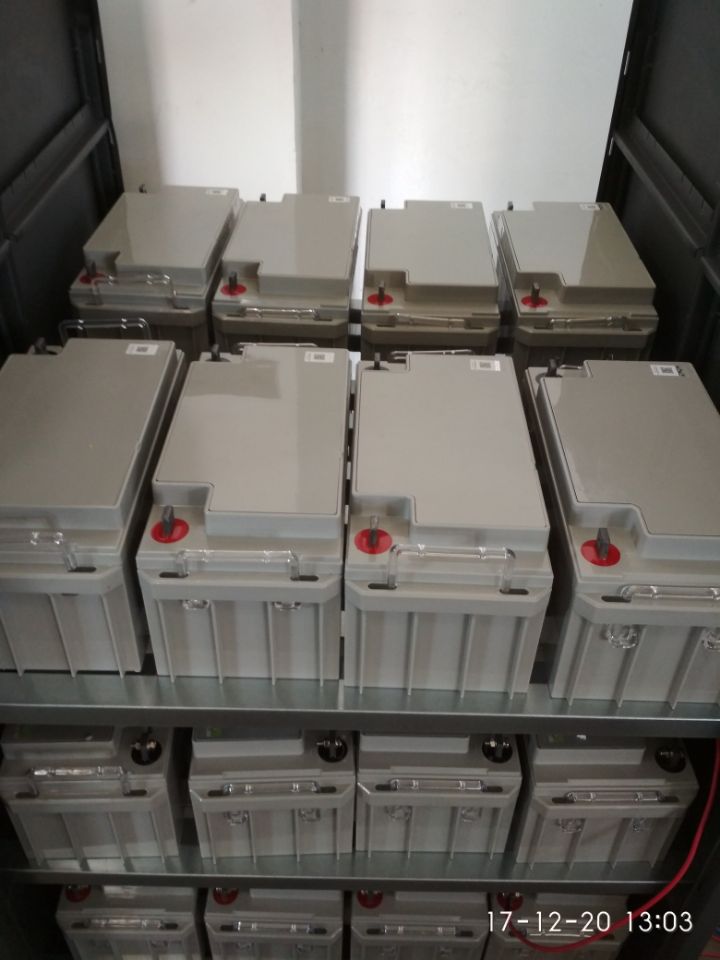 汤浅12v65ah蓄电池组(2017).jpg