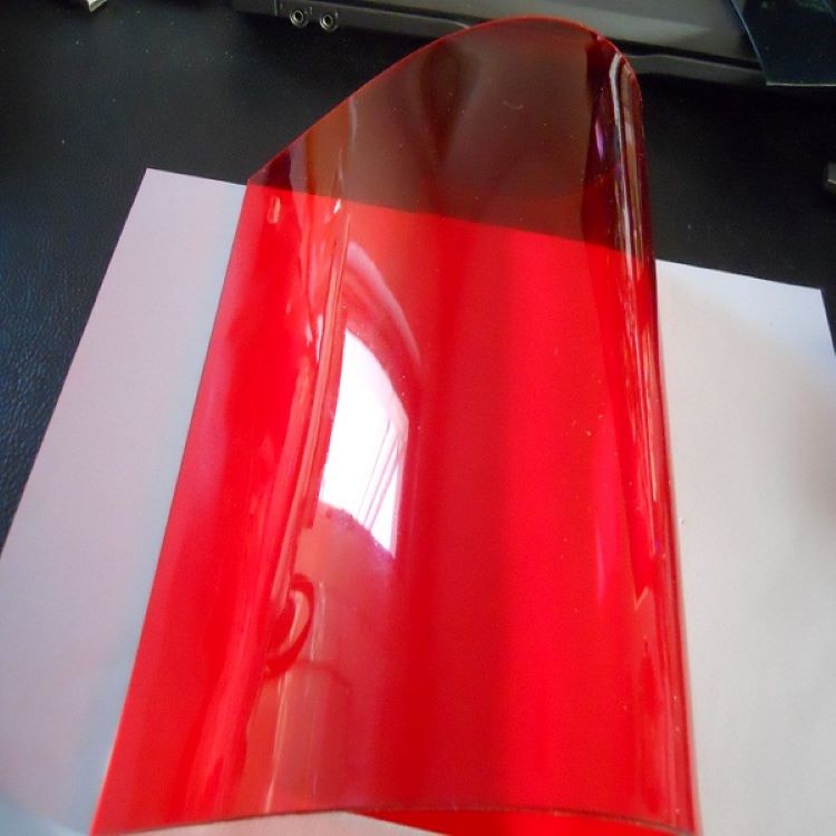 防弧光板 (2).jpg