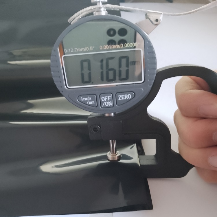 黑色防静电平口袋 双层厚度16丝.jpg