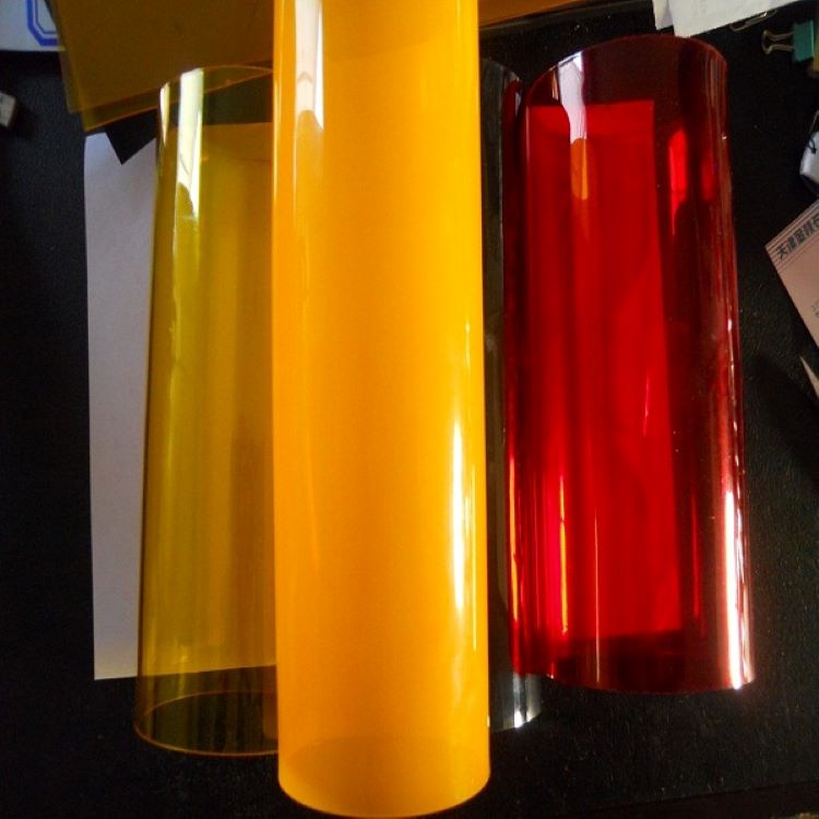 防弧光板 (11).jpg