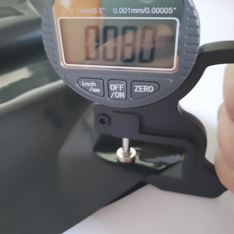 黑色防静电平口袋 双层厚度单层8丝.jpg