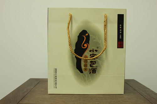 500ml 2瓶装小密包酒 (200x50)