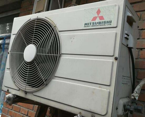 深圳地区三菱重工空调总经销，可靠，服务优质