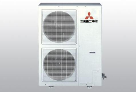 深圳市销售三菱重工空调，高性能，高服务