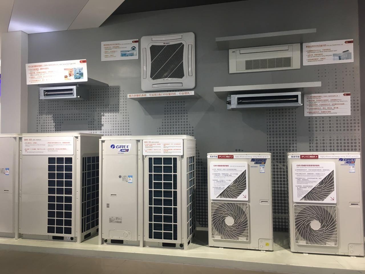 新风系统滤网清洗的几个要素