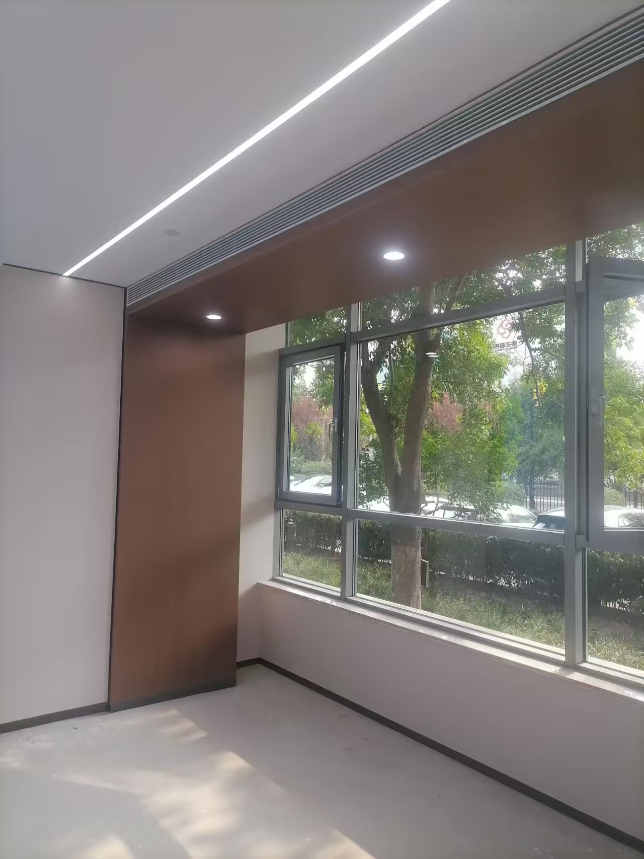 微信图片_2025-08-13_101741_156.jpg