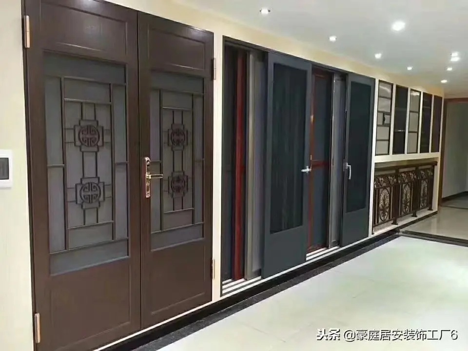 微信图片_20220608155238.jpg