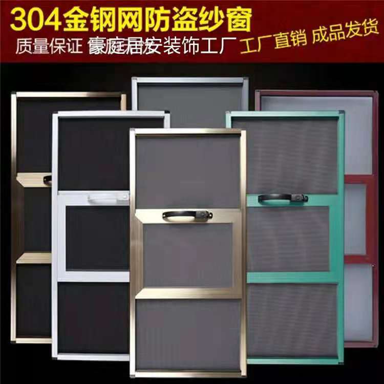 微信图片_20220608155154.jpg