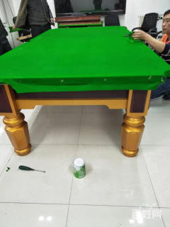 n_v2bd158b0439aa471c8d77d96b9a45a378 - 副本 - 副本 - 副本.jpg