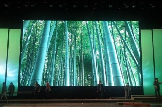 新疆LED顯示屏供應，百分百好貨直銷