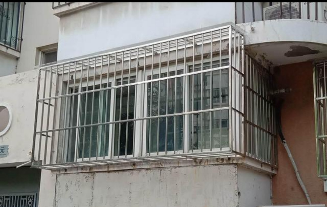 微信图片_20200807183659.jpg