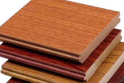 杭州富阳出售二手实木地板，质量好，欢迎咨询