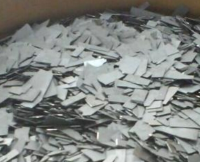 苏州芯片回收
