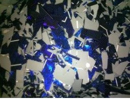 深圳回收芯片