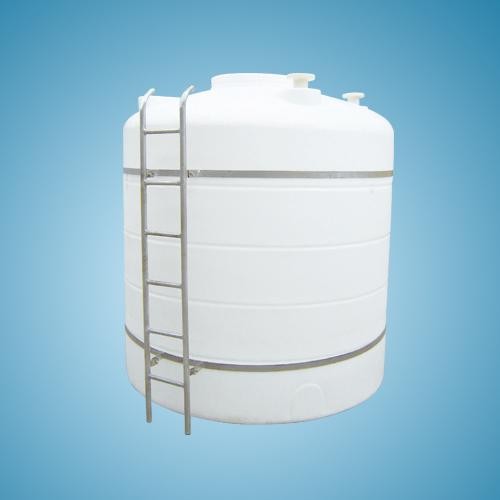 重慶涪陵區塑料容器銷售價格，重慶質保保質保量，涪陵服務好服務