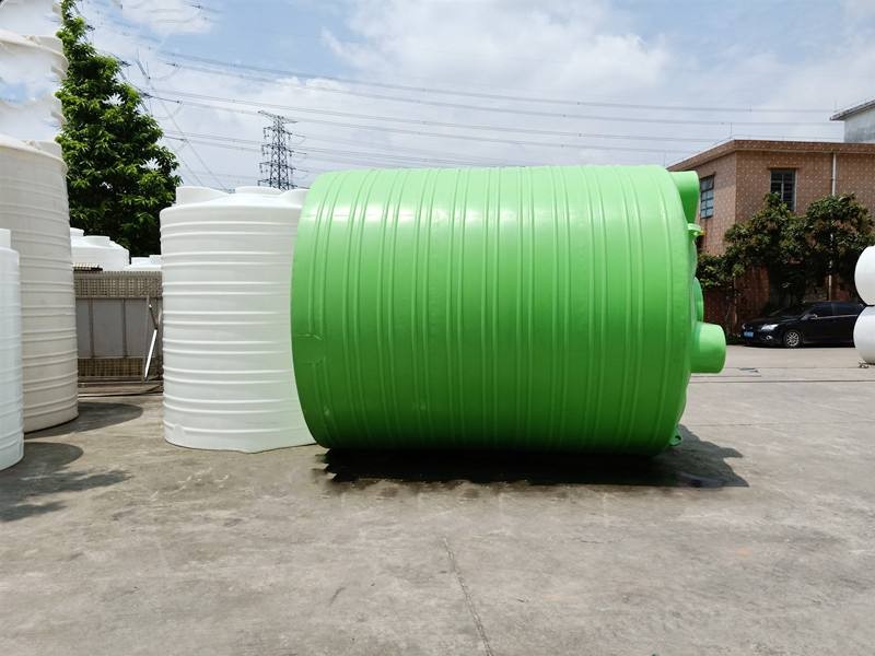 重庆九龙坡区塑胶储罐出售，经久耐用，专业值得信赖