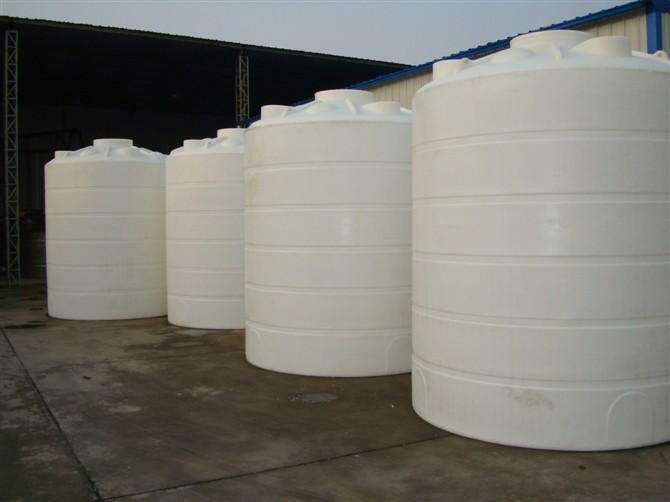 重庆合川区塑胶储罐厂家，经久耐用，专业值得信赖