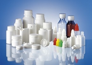 重庆綦江区塑料容器制造厂家，供货及时，质量可靠